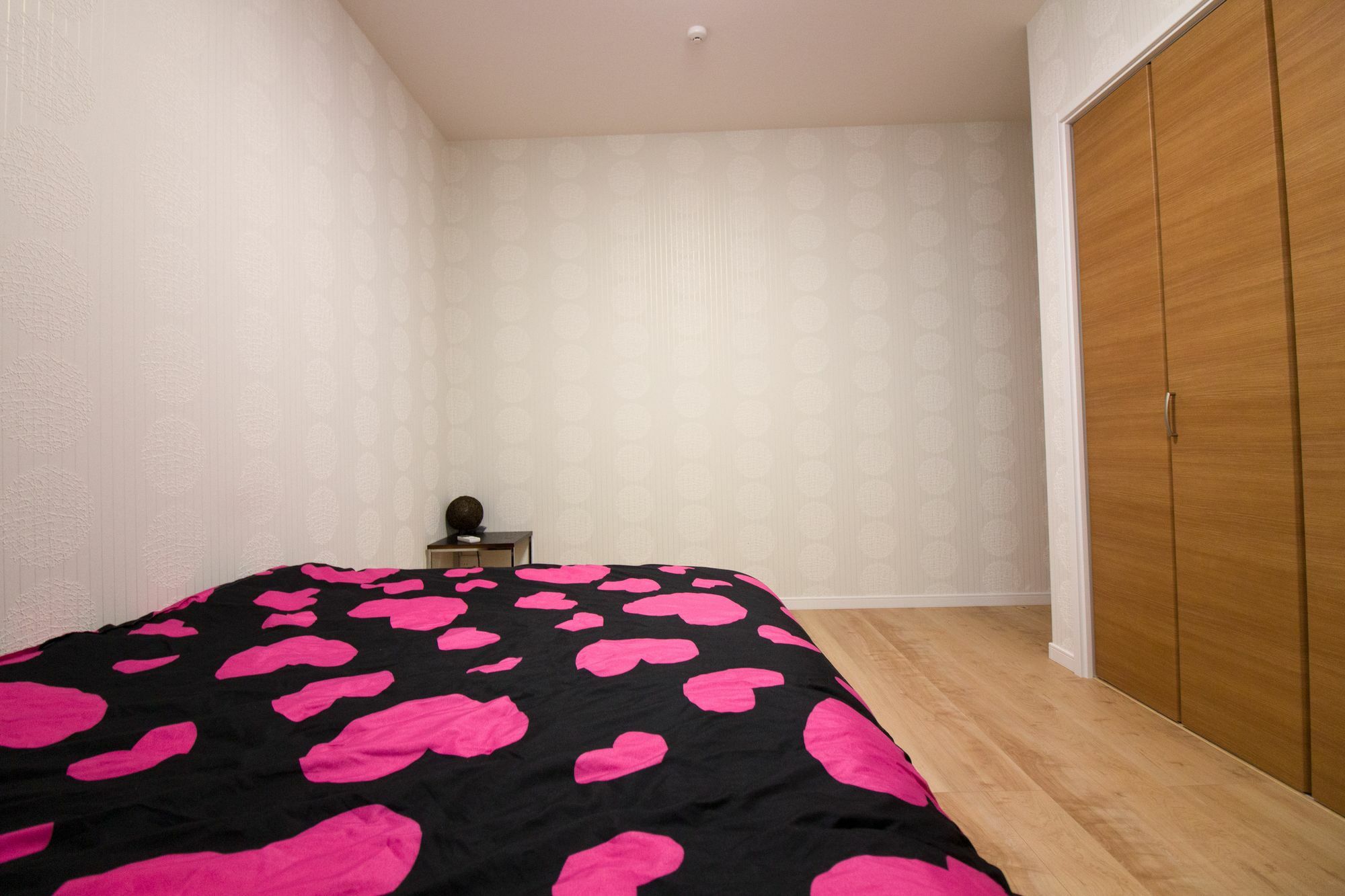 Sdy Hostel Sd Osaka Eksteriør billede