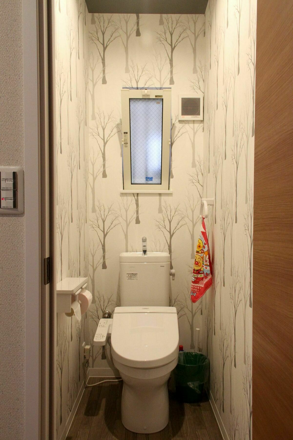 Sdy Hostel Sd Osaka Eksteriør billede