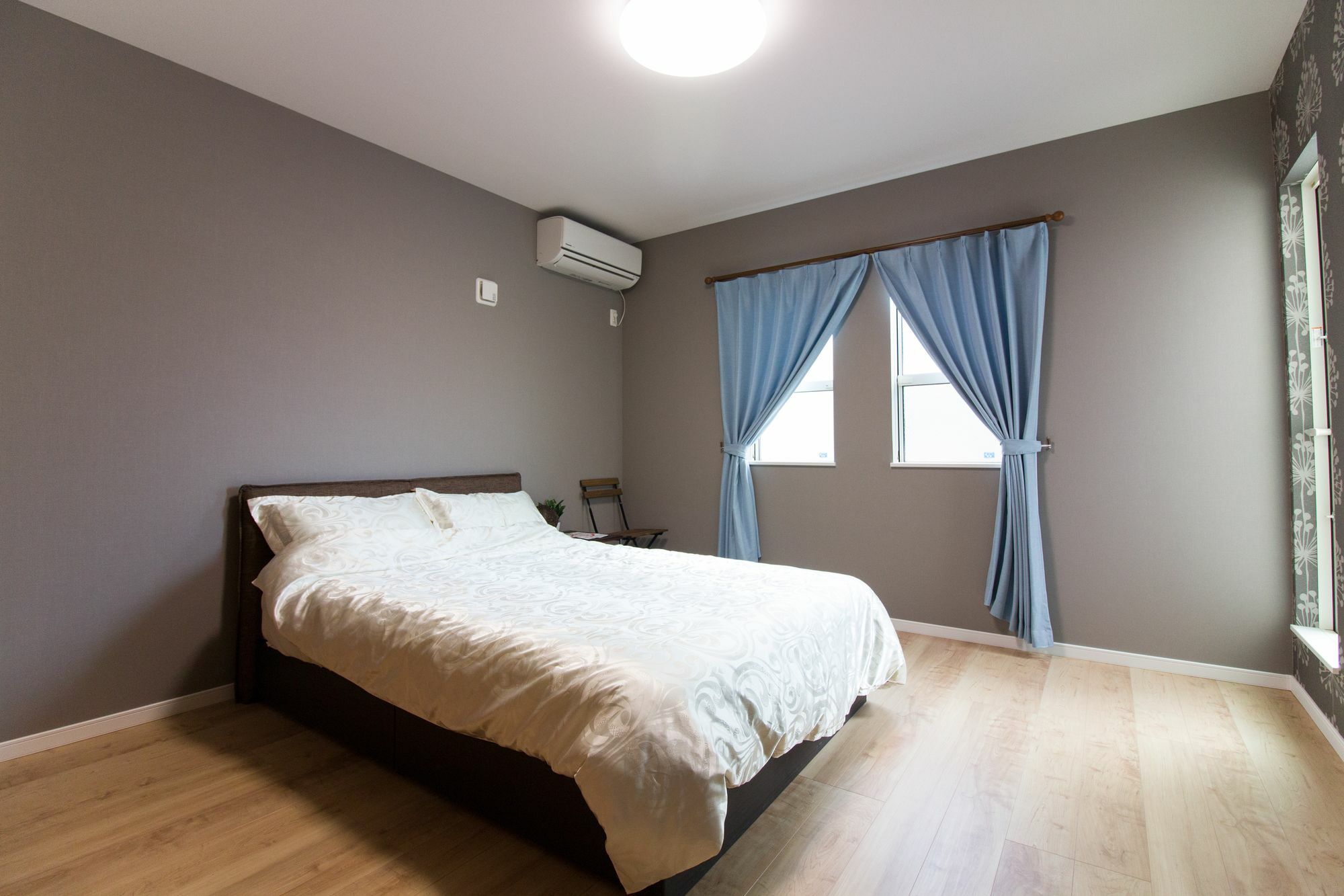 Sdy Hostel Sd Osaka Eksteriør billede